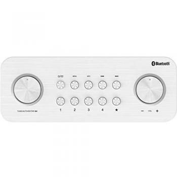 Radio compacta Kenwood CR-ST50DAB