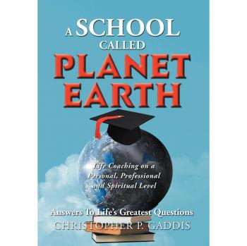A School Called Planet Earth