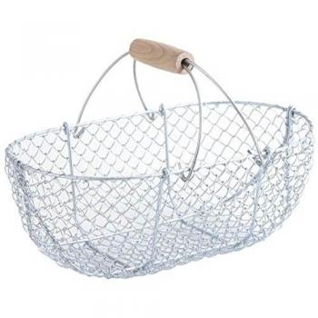 Poche à poissons et coquillages 20 L
