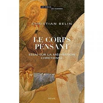 Le Corps pensant