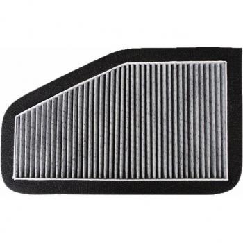 Filtro de Cabina Mazda MAZDA HALT 4.2 L – 8L8Z‑19N619‑B PT51C