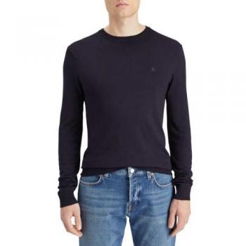 SCOTCH & SODA Pullover marino (Colore classico)