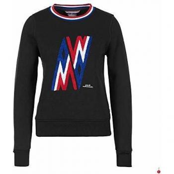 Pull chaud femme Peak Mountain Atamine