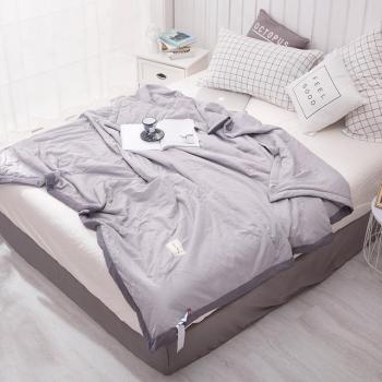 Cotton Comfort Plantain Pineapple Sheet