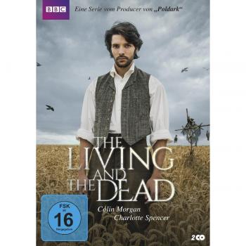 The Living and the Dead