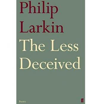 The Less Deceived