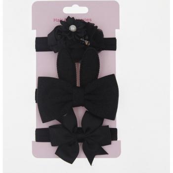 Accesorios para el pelo de princesa