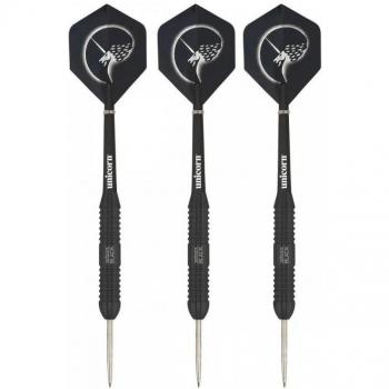 Freccette Unicorn Core Plus 25g set