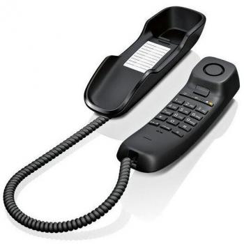 Gigaset DA210 Klassisches Telefon