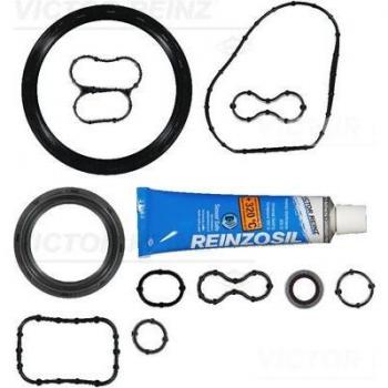 Kit de Juntas REINZ 08-10029-01 para Bloque de Motor