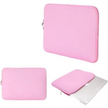 Shockproof Laptop Sleeve for 13-Inch HP, DELL, Macbook Air/Pro
