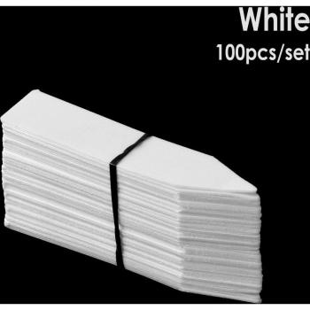 EcoBloom Nursery Tag Kit – 100 Units