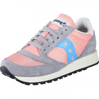Sneaker Saucony