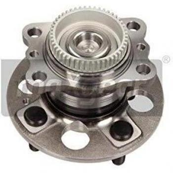 MAXGEAR 33-0886 Kit de cojinete de rueda