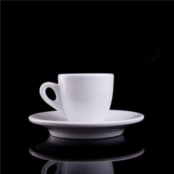 Tasse et Soucoupe Europe Chic