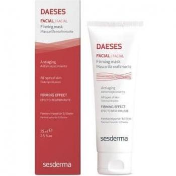 Máscara Facial Refirmante Daeses 75ml