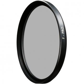 B+W 95mm F-PRO ND 0.6-4X Filter