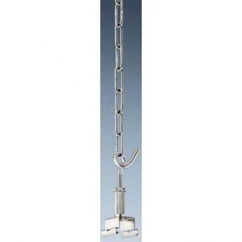 Trilux 3‑Meter Spiral-System (Ø 3000, ASKX) – Coriflex