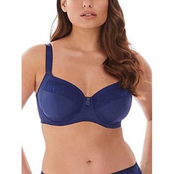 Aqua Illusion Underwire