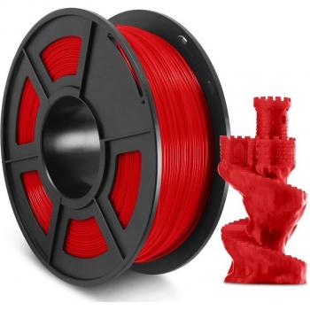 Enotepad – Filament 3D PETG précision +/-1.75mm