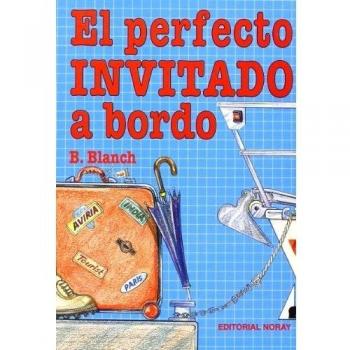 PERFECTO INVITADO A BORDO, EL