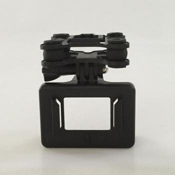 Cewaal Universal Camera Holder for Syma X8C RC Drone