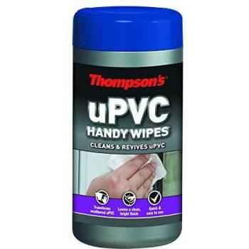 PureWave UPVC Sanitizer