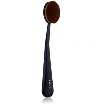 Brushes by By Terry Tool-Expert Soft Buffer Foundation Brush