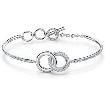 Pulsera de Cristal Swarovski 5523953