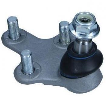 Quaro QS0276/HQ – Rotule inferieur pour roue avant