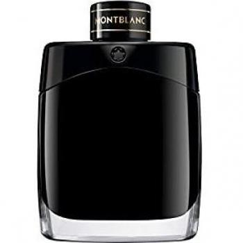 Mont Blanc Legend Eau De Parfum Spray