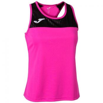 Damestop Montreal Joma AirFlow