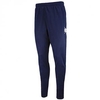 Kappa Ponte Ultra Fit Pants 4XL