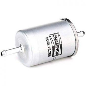 Filtro Carburante Champion CFF100201