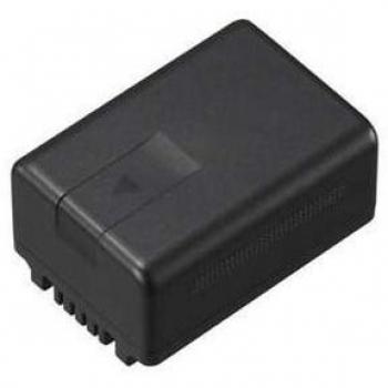 Batterie rechargeable Panasonic VW-VBT190