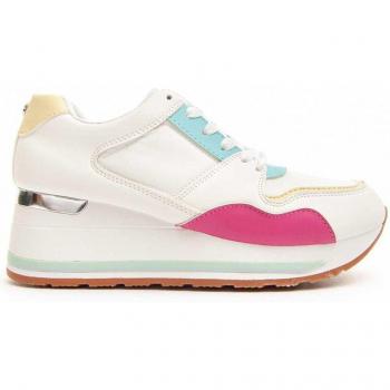 Zapatillas Sportiv11 para Mujer