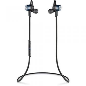Plantronics BackBeat Go3
