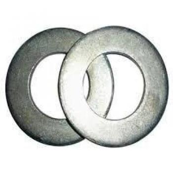 Arandela Plana Cincada DIN 125 M30