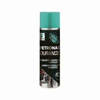 Detergente Petronas para Metais e Cadenas 500ml