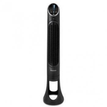Adler condizionatore portatile 3 in 1 AD 7859 3,5 L 60 dB