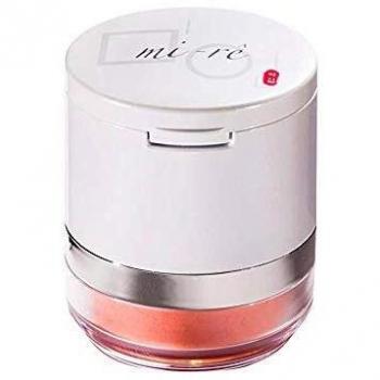 Mi-Rê Dual Contour Nova