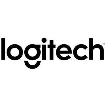 Slim Folio Pro von Logitech