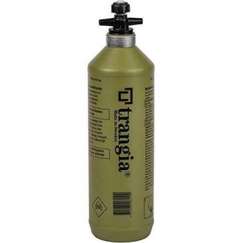 1.0L Olive Fuel Tank – Trangia