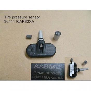 Indicador de Presión de Neumáticos CC1031PD44 – 3641110AK80XA