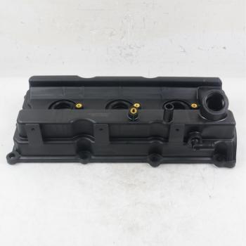 Ventildeckel für Nissan NV-Serie 4,0 L V6