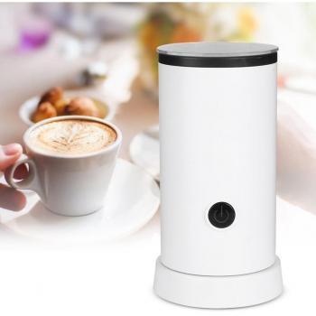 Electric Milk Foam Maker