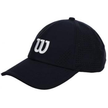 Gorra Wilson Active Classic Azul Marino