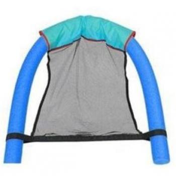 Adult Swim Equipment Floating Chair