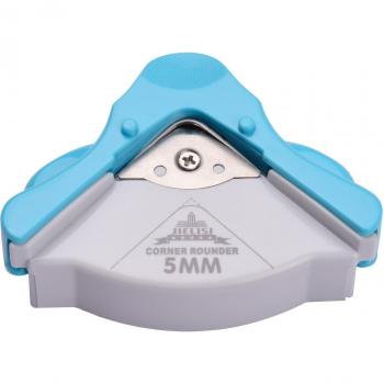 JIELISI Corner Rounder for Laminating Pouches