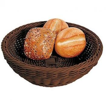 Kesper Brot